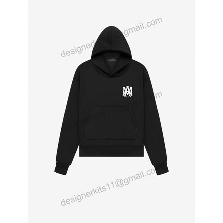 AMIRI Hoodie 133