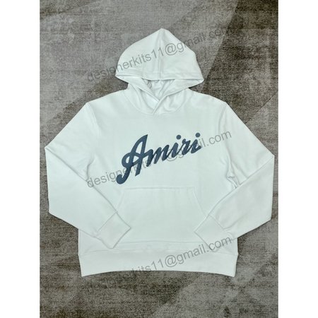 Amiri Hoodie 005