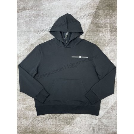 Amiri Hoodie 010