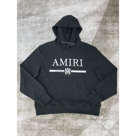 Amiri Hoodie 017