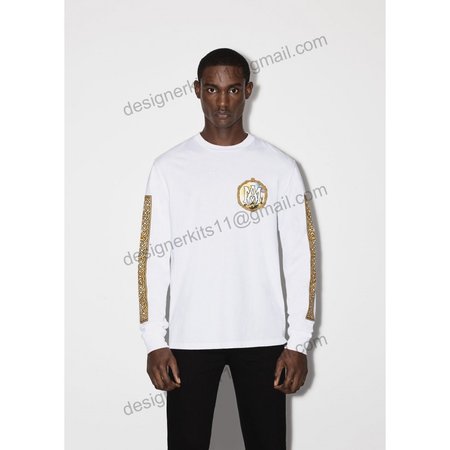 Amiri Sweatshirt 003