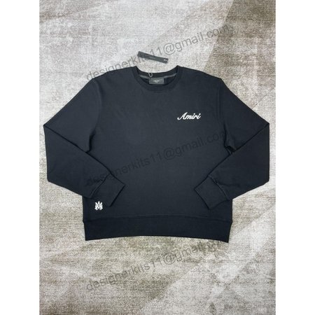 Amiri Sweatshirt 004