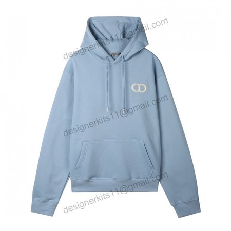 Dior Hoodies 001 Size: S-XL