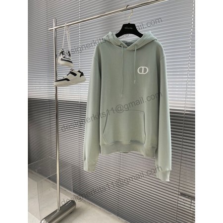 Dior Hoodies 002