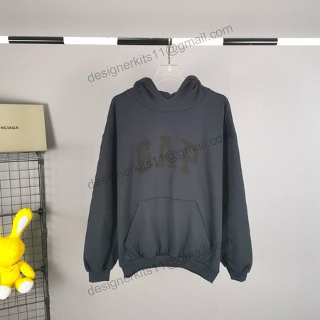 Gap Hoodies Size: S-XL