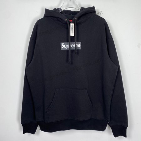 Supreme Hoodies 004 Size: S-XL