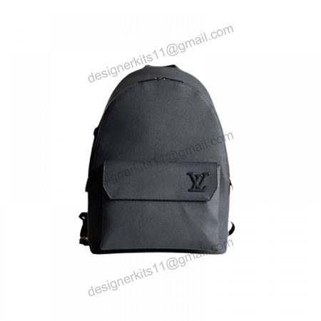 Backpack - LBP226