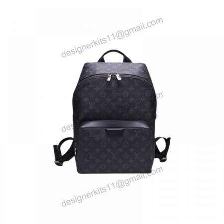 Discavery Backpack PM - LBP300