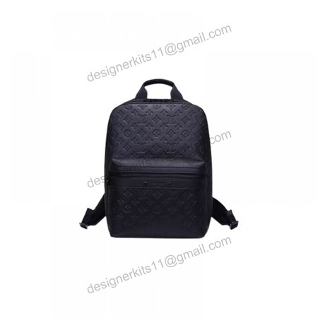 Discavery Backpack - LBP299