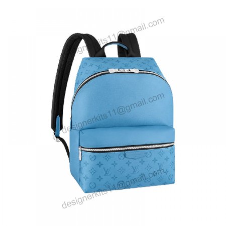 Discovery Backpack - LBP261