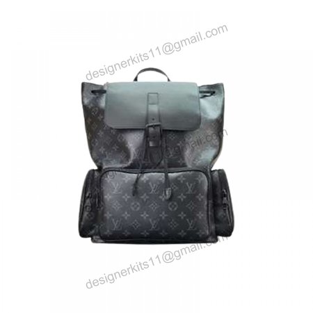 Backpack Trio - LBP008