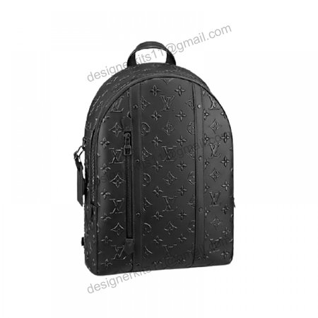 Amand Backpack - LBP253