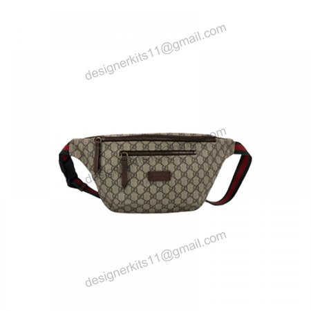 Gucci Belt Bags For Men - GBB52