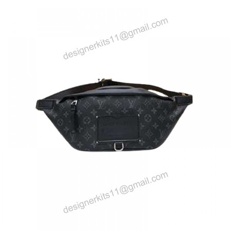 Discovery Bumbag - LBB278