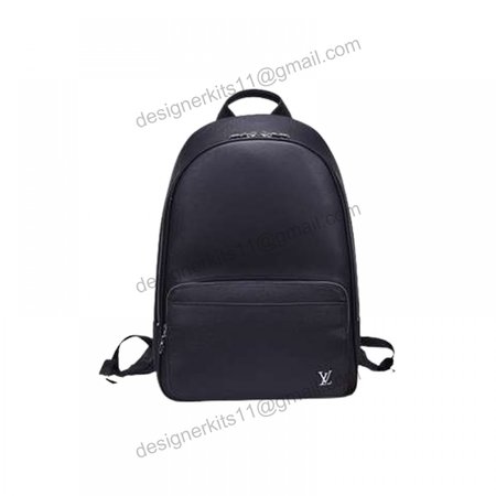 Alex Backpack - LBP298