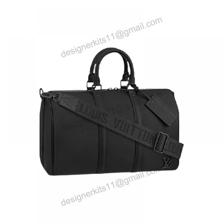 Keepall Bandoulière 40 - LDB120