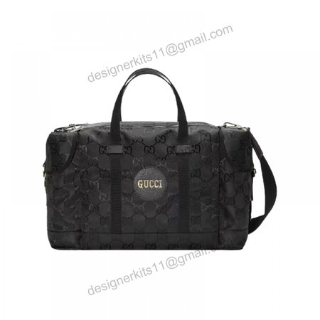 Gucci Off The Grid duffle bag - GDB67