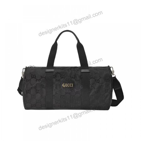 Gucci Off The Grid duffle bag - GDB87