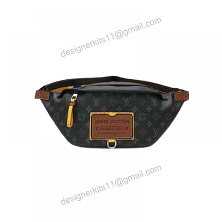 Discovery Bumbag - LBB277