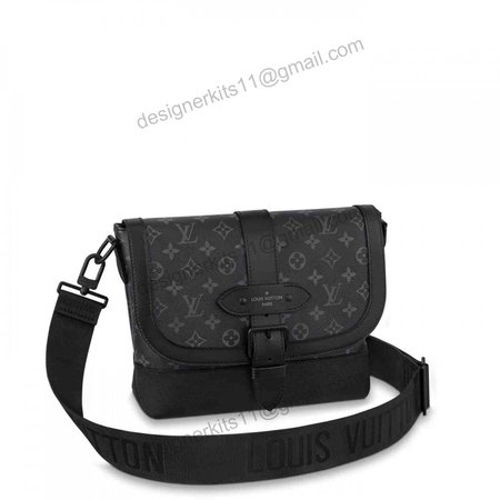 crossbody - lmb331