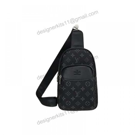 Avenue Sling Bag LMB306