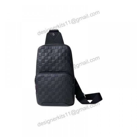 Avenue Sling Bag - LMB315