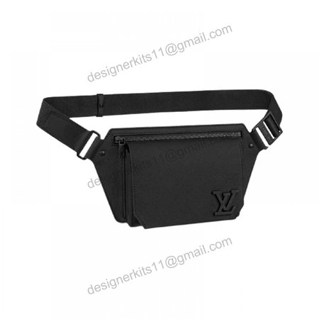 Aerogram Slingbag LMB017