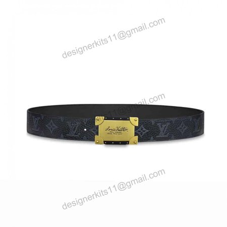 40mm belt - b92