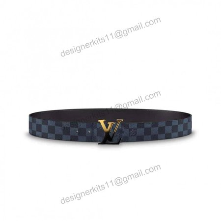 40mm belt - b91