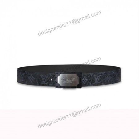 40mm belt - b88