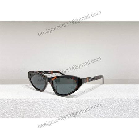 balenciaga BB0207S Sunglasses