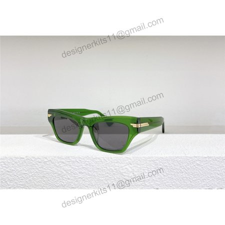 bottega veneta BV1122S Sunglasses