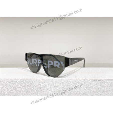 burberry be 4292 sunglasses