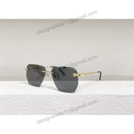 cartier CT0213 Sunglasses