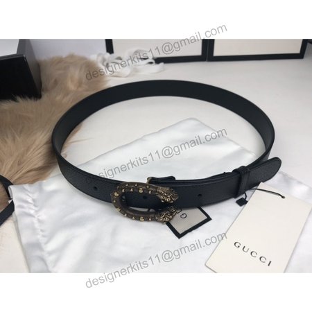 dionysus gucci belt