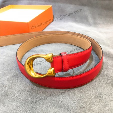 Gancio Belt