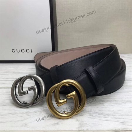 Gucci Belts