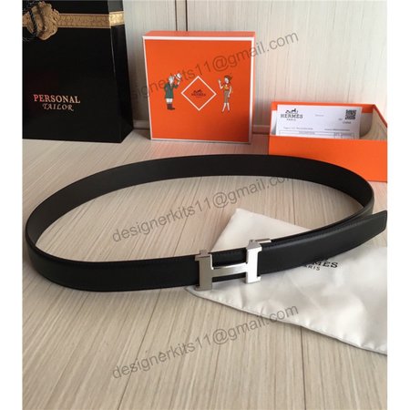 hermes belt men gold