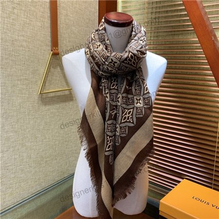 cashmere scarf scarves