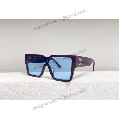 clash mask sunglasses