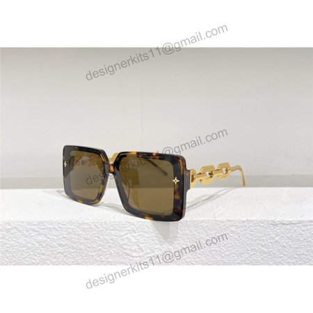 edge cat eye sunglasses