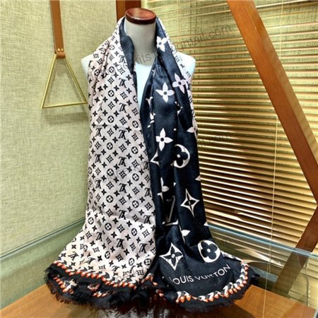 wool scarf scarves