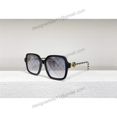 z1866e sunglasses