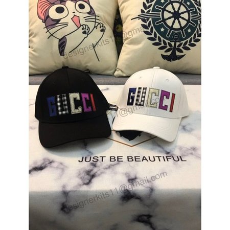 Wholesale Gucci Counter new baseball cap