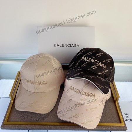 Burberry Shop burberry baseball Hat_cap