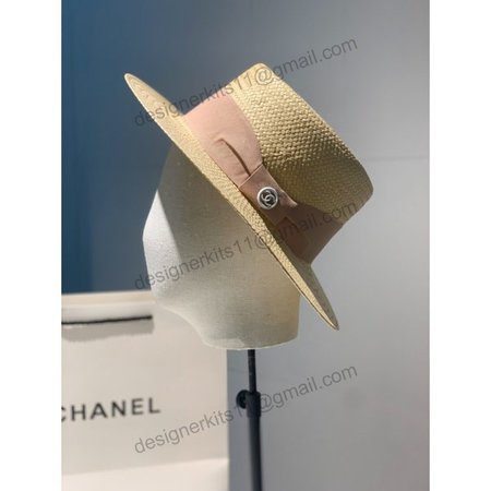 Top Quality Hat_CC Top sun hat