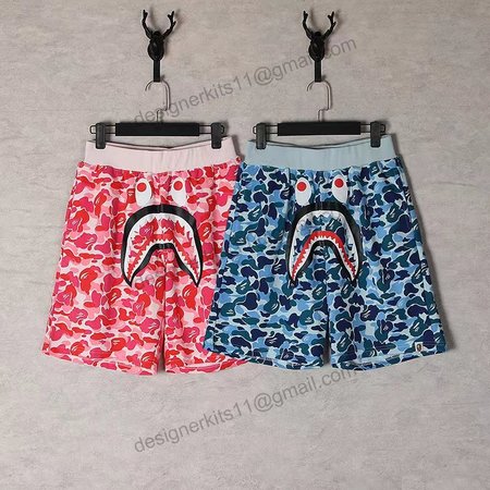 Bape shorts 1060