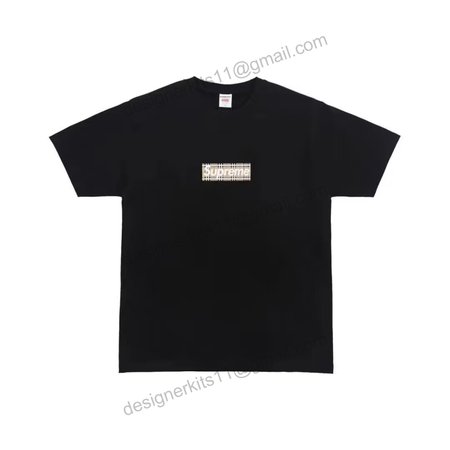 Burberry Tshirts 1096