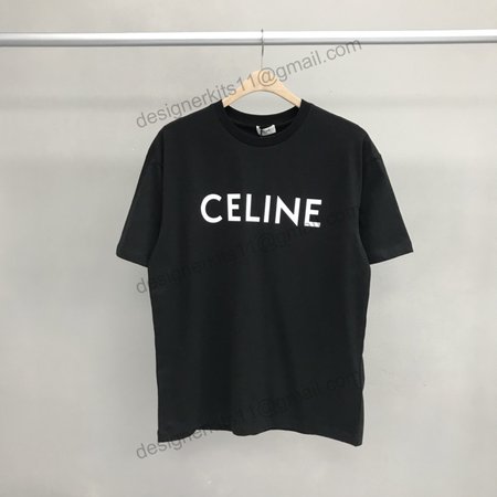 Celine Tshirts 1097