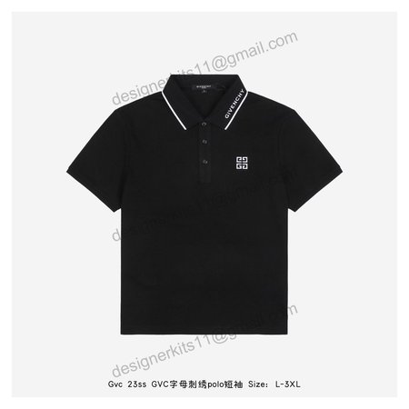 Givenchy POLO 1183